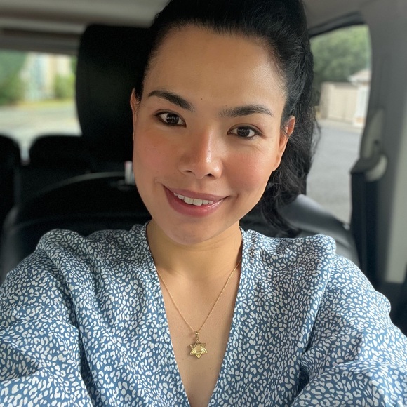 kathlynval